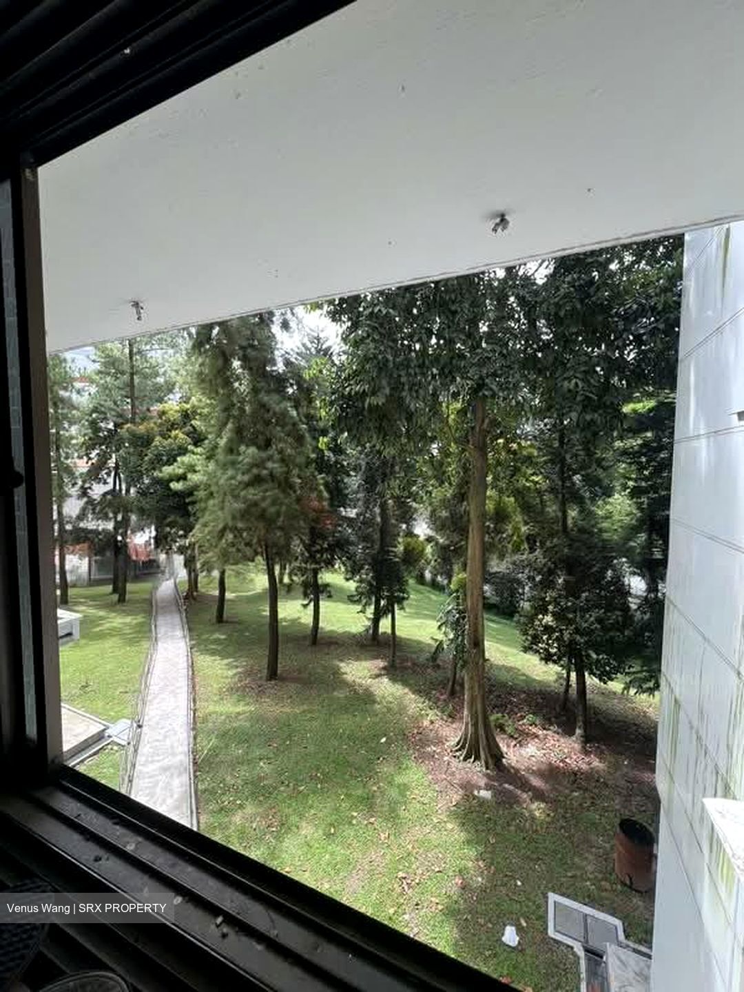 Blk 34 Telok Blangah Way (Bukit Merah), HDB 4 Rooms #570193211